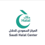 halal