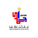 jakm