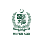mnfsr