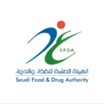 sfda