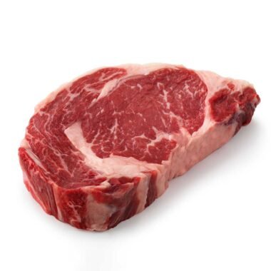 SFR-raw-Ribeye