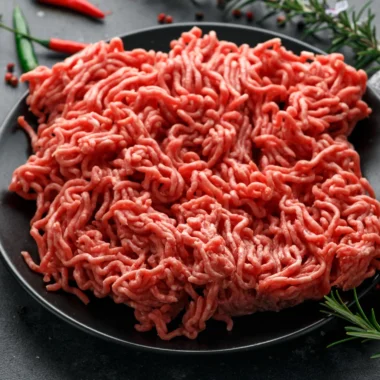 Square__0000_beef_ground_keto_7f3f8e43-1a5f-42f1-be48-485a6a3a3878