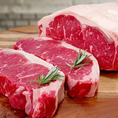 australia-angus-beef-striploin-whole_1579x1260