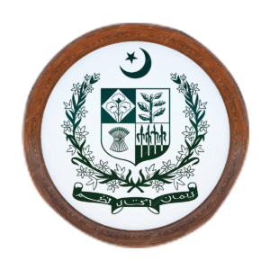 LOGO-3