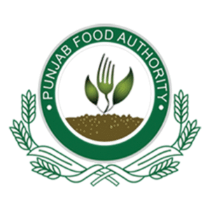 LOGO-4