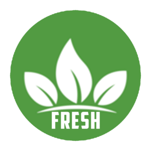 LOGO-5