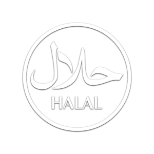 LOGO-6